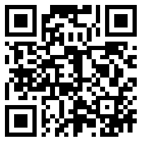 QR Code for M9byaKvmGZP9njS2ERsha5KXbU1ZiEQYwU