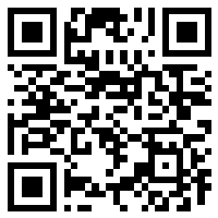 QR Code for M9c29CjdRNpPBLdNigdPh5Atb8SP9XZDc7
