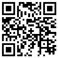 QR Code for M9c2hp97JBQg92LWnuuk97G7nEJ7UB7fd3