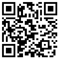 QR Code for M9c3biCY79RZ9MDLvpDhQFqB1w4RNU2oSP