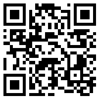 QR Code for M9c6Vec915ZGafW12uZREvVFmXG6SBTAJs