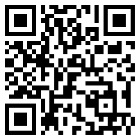 QR Code for M9c7mT2smkYRFmViRzUhKVNLVf4FEmQ4Mb