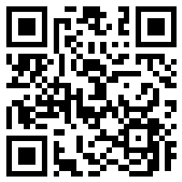 QR Code for M9c8aPvUD3Kh6Wff2SZF8ouud5iRsFkamG