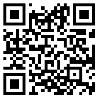 QR Code for M9c8oWt2qV7yBa3YZTASqTYicSpaa6keUE