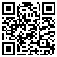 QR Code for M9c9y6aygjki7xXFDuQLvU52BjfSBQ3eY2