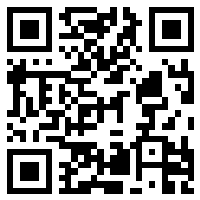 QR Code for M9cAFCaZ34h3RjtnSB2azbGiVVdC4mow44