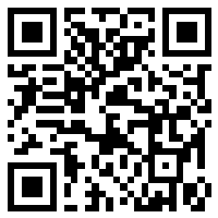 QR Code for M9cAPFFFCEFuTru9cYmFD2kU5ULwjgEwar