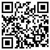 QR Code for M9cBXkvsJ952fGbe6kRSsduC5UfSza19FD