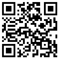 QR Code for M9cC5bp1gZ8a8ATh9eiohdoC4ikpyGrXA4