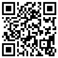 QR Code for M9cDL7g2UfcbrhferLftjpxFr1VmyxA3R8
