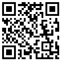 QR Code for M9cDw67kt3WdkFqEqSkdwGuPdnUeV3asyx