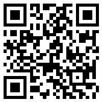 QR Code for M9cED5gu1PDnSbBU7Voruge16c4Ytp2gT3