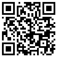 QR Code for M9cEvuFZ3YRKdFHSUugLmonp8wmxsa3EPD