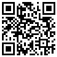 QR Code for M9cFWjD4GxRAm7APBT3jTj5s6NLDFruiam