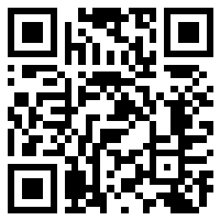 QR Code for M9cFfSLdupUNU5YmpGSjnShBfZu89ZzBMY