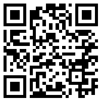 QR Code for M9cFomLSGqBBKtxuhCFDirK2qDbEnszj6L