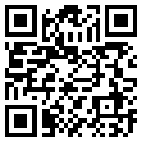 QR Code for M9cGAbu4ddpJbtUDg8wseqdpSe3tYYcZ2d