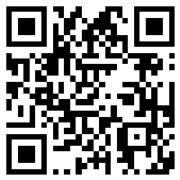 QR Code for M9cGuabVADP2G6GjMjn84eNB4RGpXd7SEL
