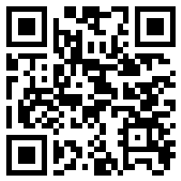 QR Code for M9cH6Szz8fQhJrKqjTeGrmgP3ZaUZu6xSW