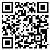 QR Code for M9cJKFT2WM37MYTHEEprz1VcAjZWV14VuJ