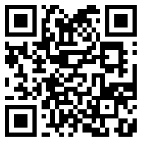 QR Code for M9cKKrB1KbdexvPg2pVvUpBGD2wF5EkQAv
