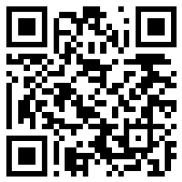 QR Code for M9cLrx2Ar1CQdrG9cdZ4CD5cGCA9njuv2w
