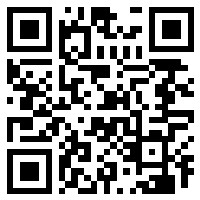 QR Code for M9cMe3RaUNDRLTwrbwYNd8udgbHfEaremJ