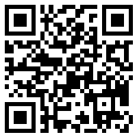 QR Code for M9cNWChUGkiVCjVRLVZtSMhBUpPFwuM98b