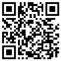 QR Code for M9cPFFXeDwvFJR3taTJJHW6irc4d29bHvJ