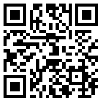 QR Code for M9cRJxGi4Dc37GTEuLfASWHw3AXsbp6qMG