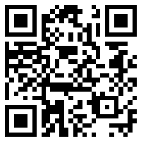 QR Code for M9cSWYBCnk2RUFTUAz8MiG5B683Esdskgb