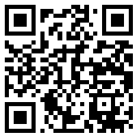 QR Code for M9cSkKzcaZabPYubshSqB1j6ooNWPtxZRe