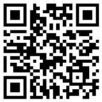 QR Code for M9cVoLU2R7g2A59iuNTYxyb9DjoZQeBHRG