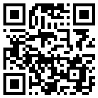QR Code for M9cWH2uS9YxRUAzvLafWXFJm4MnBpmYPCo