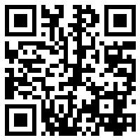 QR Code for M9cWNk5FuUsCLGJANx4ndmkmMc3XdChQ2i