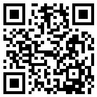 QR Code for M9cZu7bEfk3WZVjYmcCGFSFpKbrZePcwxk