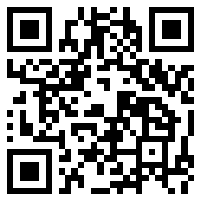 QR Code for M9caTcWLk5JM8tntkSe2R2FbUQxJco5hCx