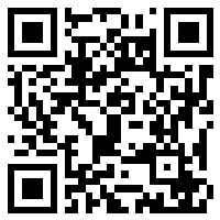QR Code for M9cc4t64XoFUgpR32RasS3WTscDJPyhxh7