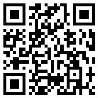 QR Code for M9ccN8dmcczNoPwMCuedBva1LyjoMF4P3L