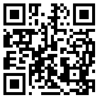 QR Code for M9cdGv5CS2nsBun5eqpmfgnW6pjR6Tu5tf