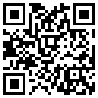 QR Code for M9ceZHDbewEG1WmP9jdZLHa1dZB8EGsW6r