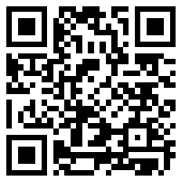 QR Code for M9cedZg1ebucvrnc7P3dzVahhxqoniMvbj
