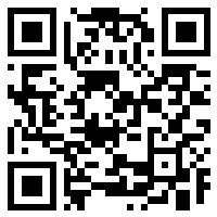 QR Code for M9ceiCbQP2RFxCMygeAnHz2peh3RCkYHCX