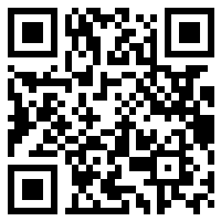 QR Code for M9cek9NbjqaWEXEDp2GC7cyrXGbKxPzVPP