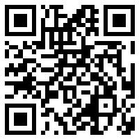 QR Code for M9cekV6VY259DYu58ef4HZNxmnKW4KvMUt