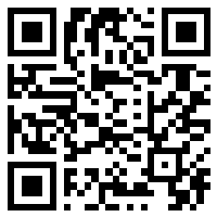 QR Code for M9cekvRidz2p1yxUMAuQcfYFfDFMCcF92K