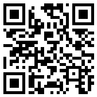 QR Code for M9cfdqnDpJiXT53UbRXEoXJY8pFEbcJRyr
