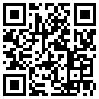 QR Code for M9ch48Av7LkKxbQWiKemvunnEwLSzZ1CJP