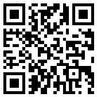 QR Code for M9chJ2XFaCSWQaQ1Lebac3yvTaALvBpKzW