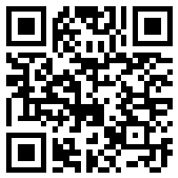 QR Code for M9ci67d58jD3HR2YAisLy5H8omtJ2xh5BA